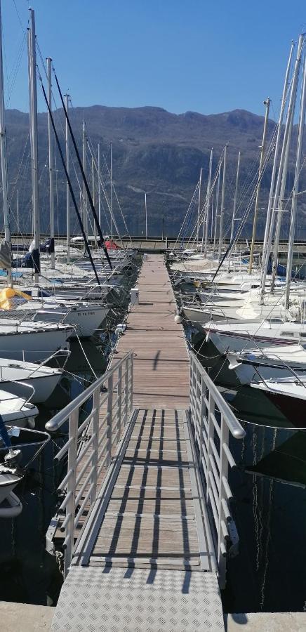 Hotel Beau Rivage Aix-les-Bains Exteriör bild